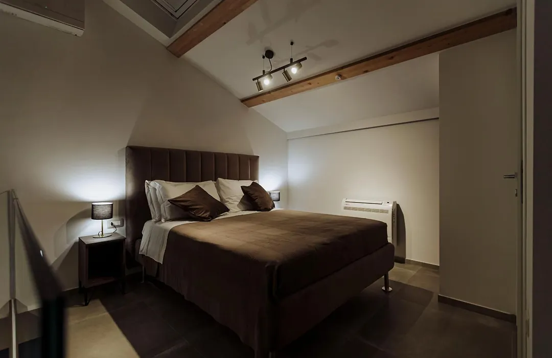 Le Grazie Relais&Spa-1
