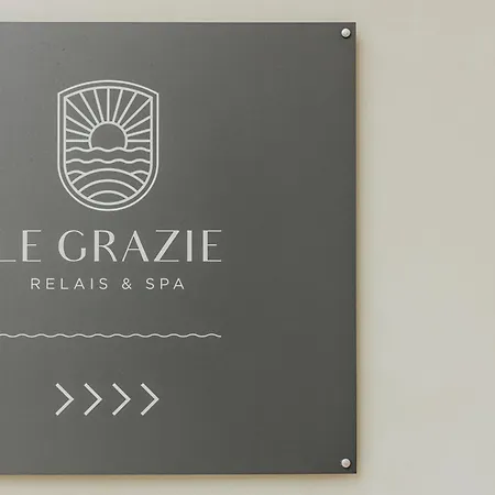 Le Grazie Relais&Spa-2